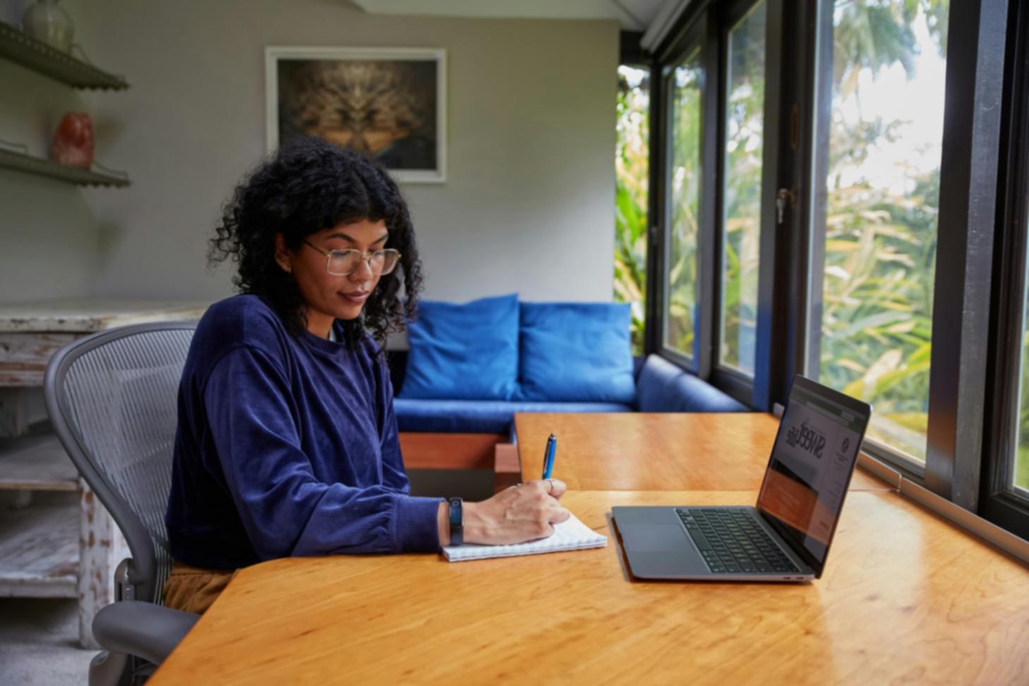 Professionelle Ausgabenverwaltung und Kategorisierung