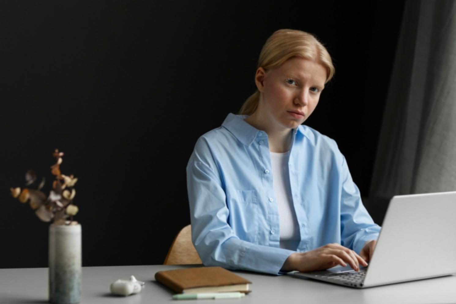 Moderne Finanzplanung und Datenvisualisierung